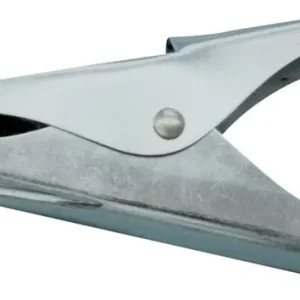Letzte Chance Masseklemme Stand.400 A verz.SCHMICO