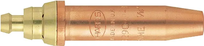 Jetzt Bestellen Schrottschneiddüse 8290 Schneidb.50-100mm gasemischend HARRIS