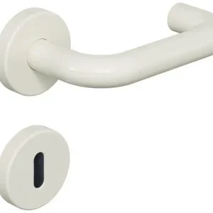 Rosettengrt.111R01.130 Ku.99 U-Form BB DIN L/R D/D HEWI Sofort Bestellen