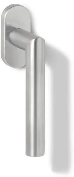 Fenstergriff 162XAFG.2 30mm VA ma 30mm Stand.HEWI Bestseller