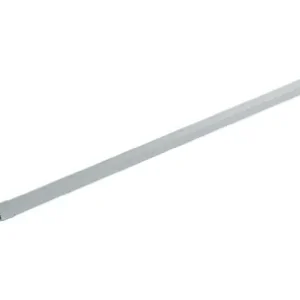 Nur Für Kurze Zeit Gleitsch.GSR-EMF-2/BG/V f.TS 93 G silber BG DORMAKABA