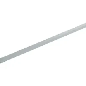 Direktkauf Gleitsch.GSR-EMF-1G/V f.TS 93 B silber Bands.DORMAKABA