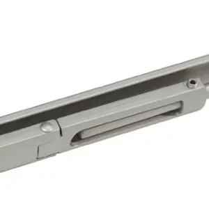 Rastfeststellarm weiß 9016 Feststellgestänge f.TS 71 u.TS 72 DORMAKABA Garantierte Lieferung