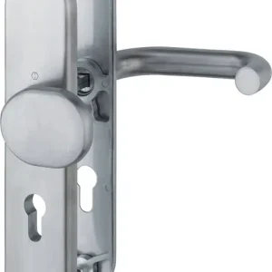 Schutzgarnitur Baden E86G/3331A/3440/1388Z VA F69 72mm 37-47mm HOPPE Preiswert
