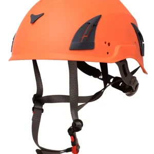 Kratos Safety FOX Schutzhelm Kracherpreis