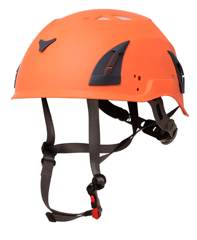 Kratos Safety FOX Schutzhelm Kracherpreis