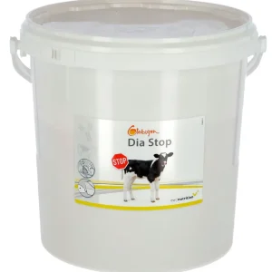 Preisreduziert Globigen Dia Stop