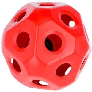 Kerbl Futterspielball Begrenztes Angebot
