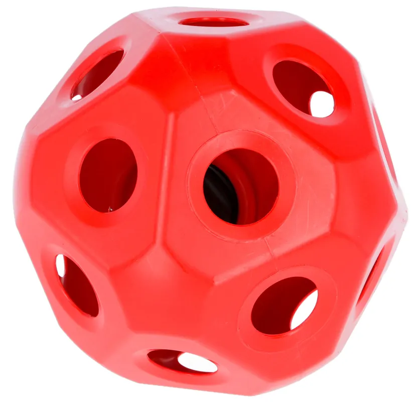 Kerbl Futterspielball Begrenztes Angebot