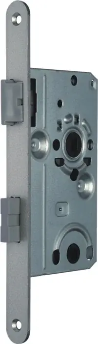 Nur Für Kurze Zeit ZT-Einsteckschl.BAD20/55/78/8mm DIN R SP silber rd Kl 2 SSF