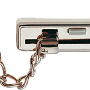 Türkette TK 64 L.130mm DIN L/R vern.m.Kindersicherung BURG-WÄCHTER Super-Preis