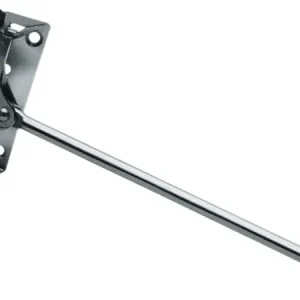Expressversand Federtürschließer Fridavo 15 f.schwe.Haustüren Gr.4 65kg vern.FRIDAVO