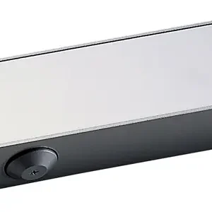 Bestpreis Scherentürschließer TS 83 BC/ÖD silber EN 3-6 o.Gestänge DORMAKABA