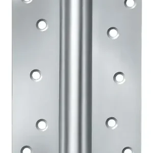 Must-Have Spiralfedertürband Modell M STA verz.Gr.5 L.125mm eins.wirkend FRIDAVO