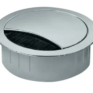Kabeldf.EXIT R Zamak VA Optik EL.-D.60mm BMB Sofort Bestellen