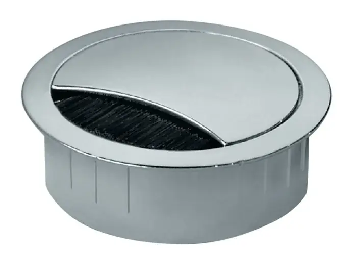 Kabeldf.EXIT R Zamak VA Optik EL.-D.60mm BMB Sofort Bestellen