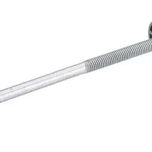 Garantierte Lieferung Arbeitsplattenverbinder AVB 5 STA verz.L.150mm 2 geb.Klemmpl.HETTICH VE: 50 Stück