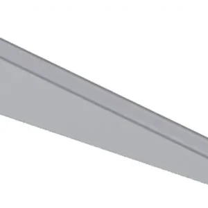U-Träger 10201 L.220mm p.Träger 50kg STA weiß VE: 20 Stück Jetzt Kaufen