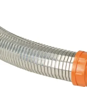 Auslaufrohr f.Trichter L.300mm PRESSOL Direktkauf