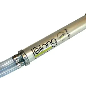 Top-Preis Handpumpe DW 260 ml REILANG