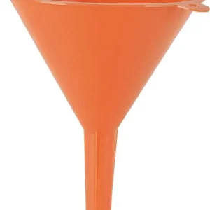 Trichter 150mm HDPE 0,7l PRESSOL VE: 10 Stück Preis Gesenkt