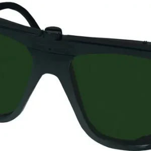 Schweißerbrille EN 166,EN 169 Nylon,Glas Letzte Chance