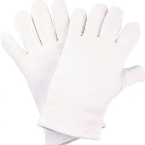 Top-Angebot Handschuhe Gr.9 weiß PSA I NITRAS SAFETY VE: 12 Paare