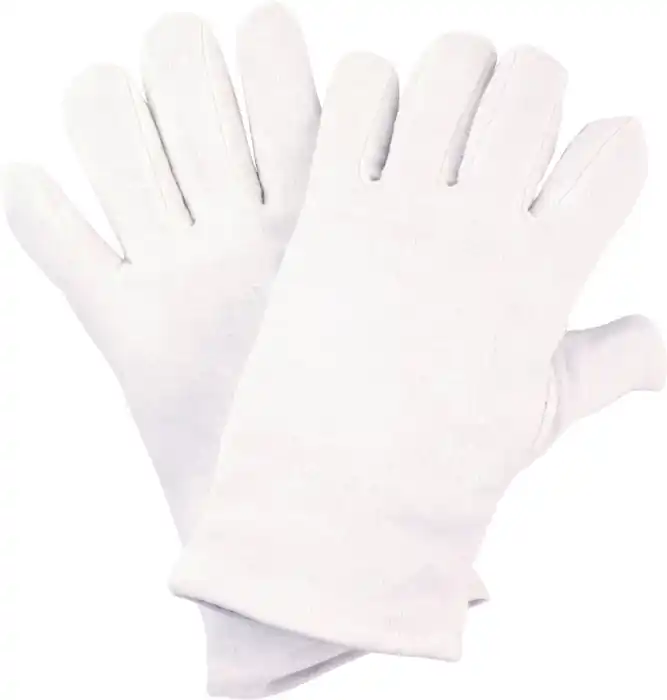 Top-Angebot Handschuhe Gr.9 weiß PSA I NITRAS SAFETY VE: 12 Paare