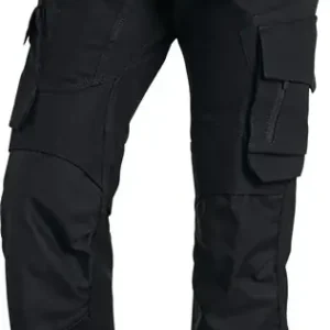 Sonderangebot Zunfthose SEBASTIAN Gr.54 schwarz FHB