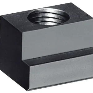 T-Nutenstein DIN 508 T-Nut 36mm M30 AMF Neu