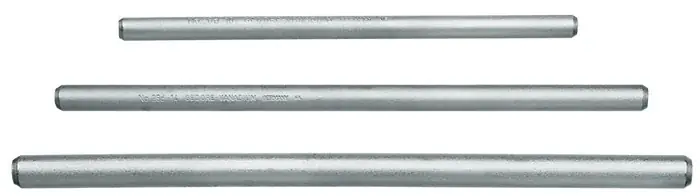 Drehstift 26 D D.18mm L.495mm GEDORE Expressversand