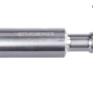 Ventileinschraubwerkzeug RO-QUICK L.120mm ROTHENBERGER Bestpreis