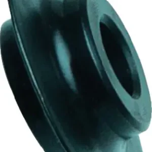 Begrenztes Angebot Ersatzschneidrad Schneidrad-D.31,5mm hochlegiertem,gehärtetem STA Bl.á 3 St.