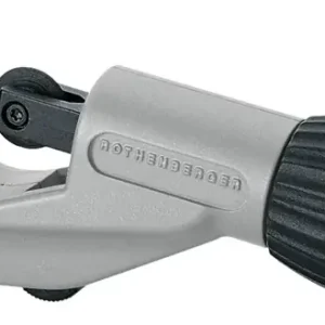 Rohrabschneider INOX 6-42mm 160mm VA-Rohre ROTHENBERGER Knallerangebot