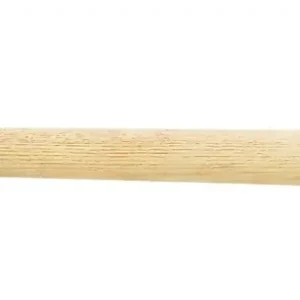 Holzhammer Kopf-Ø 60mm 340g Weißbuche Abverkauf