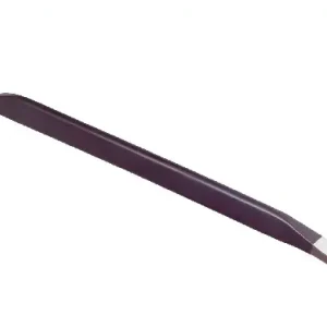 Nageleisen Gorilla Bar Gesamt-L.900mm ov.Roughneck Bestseller