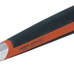 Schaber ERGO Klingenbreite 25mm BAHCO Saisonangebot