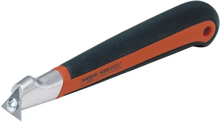 Schaber ERGO Klingenbreite 25mm BAHCO Saisonangebot