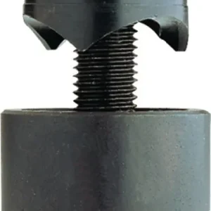 Blechlocher D.54mm PG 42 f.Rohre u.Verschraubungen RUKO Schneller Versand