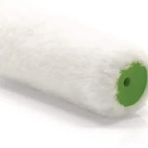 Jetzt Bestellen Malerwalze Vestan B.180mm Florhöhe 22mm Kern-D.48mm 1 St./Packung NÖLLE