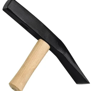 Pflastererhammer Berliner Form 1500g Billig