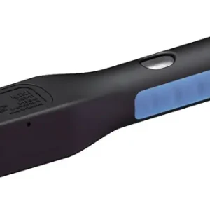 Direkt Vom Hersteller Drehmomentschlüssel 753-11 1/4 Zoll 2,5-12 Nm GEDORE