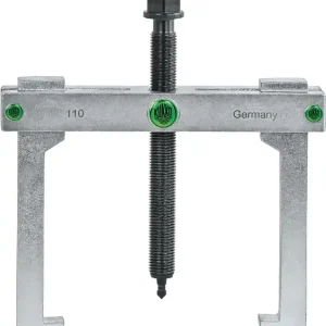 Sonderangebot Abzieher 110-02 Spann-T.50mm Spann-W.80mm G.0,31kg KUKKO