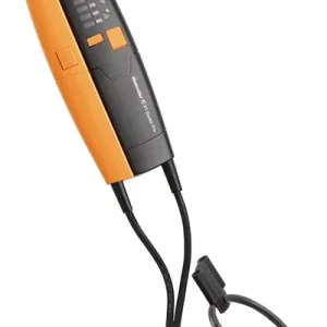 Spannungs-/Durchgangsprüfer VT COMBI PRO 6-690 V AC/DC Begrenztes Angebot