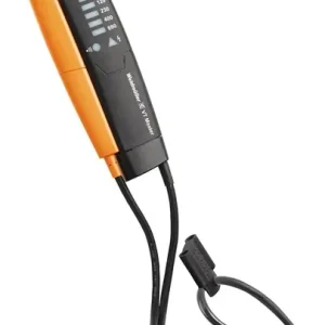 Sonderangebot Spannungs-/Durchgangsprüfer VT MASTER 12-690 V AC/DC