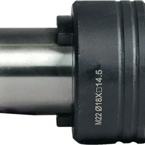 Schnellwechseleinsatz SES 16mmx12mm Gr.2 f.DIN 374/376 M20 Jetzt Kaufen