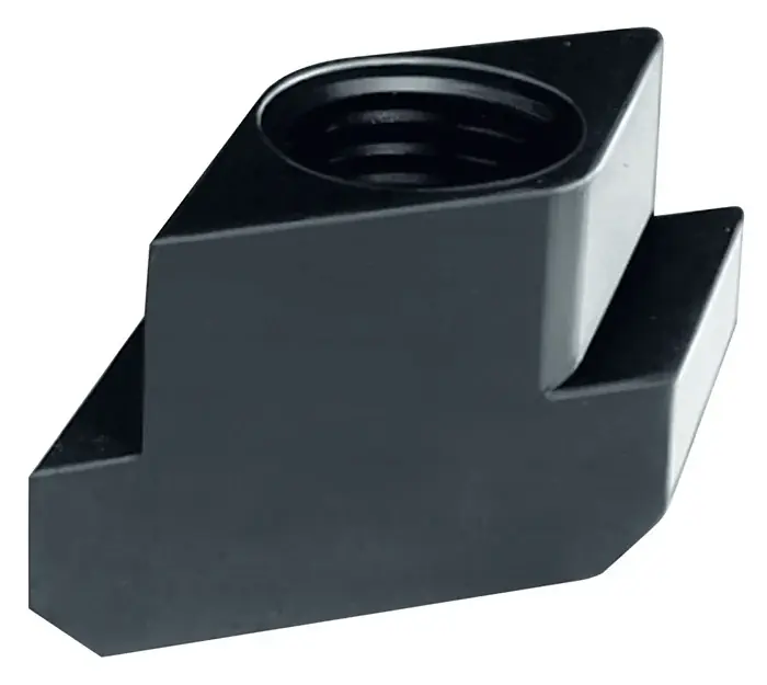 T-Nutenstein Nr.510 T-Nut 14mm M12 rhombisch AMF Top-Angebot