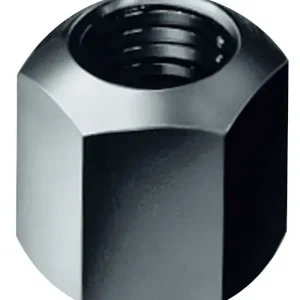 Sale Sechskantmutter DIN 6330B M12 SW 19mm Festigkeit 10 AMF