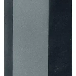 Must-Have Verlängerungsmutter Nr. 6334 M24 SW 36mm AMF