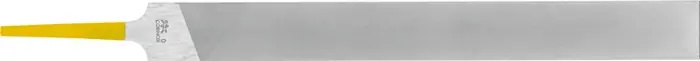 Rabatt Präzisionsfeile CORINOX 200mm 22x5mm flachstumpf SH0 PFERD